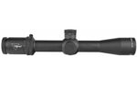 TRIJICON CREDO 2-10X36 FFP MOA RED - Image 3