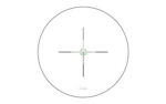 TRIJICON CREDO 1-6X24 SFP BDC GREEN - Image 4