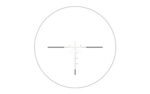 TRIJICON CREDO 3-9X40 SFP MOA GREEN - Image 4