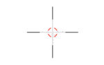 TRIJICON CREDO HX 1-10X28 FFP MOA - Image 3