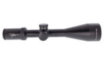 TRIJICON CREDO HX 2.5-10X56 SFP R/G - Image 2
