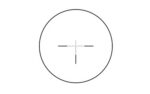 TRIJICON CREDO HX 2.5-10X56 SFP R/G - Image 4