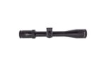 TRIJICON CREDO HX 2.5-15X42 SFP R/G - Image 2