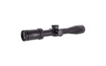 TRIJICON CREDO HX 2.5-15X42 SFP R/G - Image 3