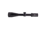 TRIJICON CREDO HX 2.5-15X56 SFP R/G