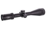 TRIJICON CREDO HX 2.5-15X56 SFP R/G - Image 3