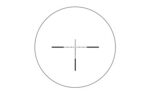 TRIJICON CREDO HX 2.5-15X56 SFP R/G - Image 4
