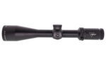TRIJICON CREDO HX 4-16X50 SFP R/G/G