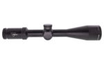 TRIJICON CREDO HX 4-16X50 SFP R/G/G - Image 2