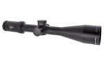TRIJICON CREDO HX 4-16X50 SFP R/G/G - Image 3