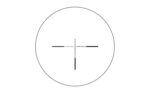 TRIJICON CREDO HX 4-16X50 SFP R/G/G - Image 4
