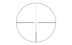 TRIJICON CREDO HX 1-6X24 BDC 223 GRN - Image 4