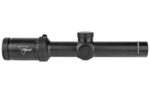 TRIJICON CREDO HX 1-6X24 BDC 223 RED - Image 3