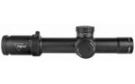 TRIJICON CREDO HX 1-8X24 FFP MOA R/G - Image 3