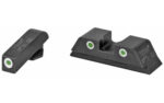 TRIJICON NS FOR GLK 17/19/26/27
