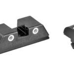 TRIJICON NS FOR GLK 20 21