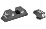 TRIJICON NS FOR GLK 20 21