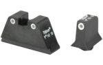 TRIJICON SUP NS GRN FOR GLK 9MM W/W - Image 2