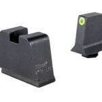 TRIJICON SUP NS FOR GRN GLK 42 YF/MR