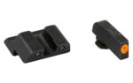 TRIJICON HD XR NS FOR GLK 42/43 ORG - Image 2