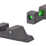 TRIJICON DI NS FOR GLOCK STD FRAME