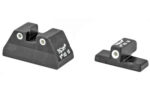 TRIJICON NS H&K USP 3 DOT - Image 2