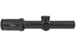 TRIJICON HURON 1-4X24 BDC HUNTERS - Image 3