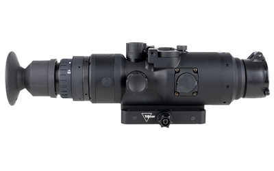TRHUNTER-24-3_1.jpg TRIJICON IR-HUNTER TYPE 3 24MM BLK - Image 1