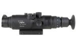TRIJICON IR-HUNTER TYPE 3 24MM BLK - Image 2
