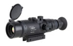 TRIJICON IR-HUNTER TYPE 3 35MM BLK - Image 3