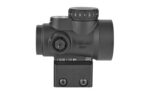 TRIJICON MRO HD RED DOT FULL CO-WIT - Image 3