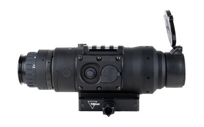 TRREAP-24-4_1.jpg TRIJICON REAP-IR TYPE 4 24MM BLK - Image 1
