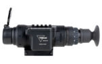 TRIJICON REAP-IR TYPE 4 24MM BLK - Image 2