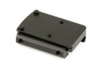 TRIJICON RMR MNT LOW PICATINNY - Image 2