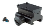 TRIJICON RMR MNT TALL PICATINNY - Image 2