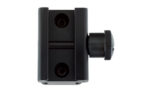 TRIJICON RMR MNT TALL PICATINNY - Image 3