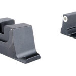 TRIJICON SUP NS GRN M&P CORE WF/MR