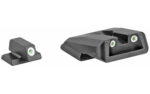 TRIJICON NS S&W M&P SHIELD - Image 2