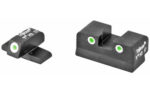 TRIJICON NS XD 9/40/45/357