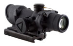 TRIJICON ACOG 4X32 LED .223 CH TA51 - Image 4