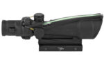TRIJICON ACOG 3.5X35 GHS .308 W/TA51 - Image 3