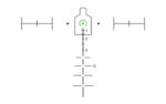 TRIJICON ACOG 3.5X35 GHS .308 W/TA51 - Image 4