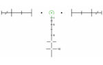 TRIJICON ACOG 3.5X35 .223 GRN HOR SH - Image 5