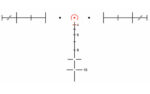 TRIJICON ACOG 3.5X35 HS .223 W/TA51 - Image 4