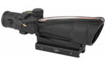TRIJICON ACOG 3.5X35 RED XHR .308 - Image 2