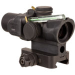 TRIJICON ACOG 1.5X16S GREEN RING