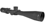 TRIJICON TENMILE 3-18X44 FFP MRA R/G - Image 2