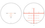 TRIJICON TENMILE 4.5-30X56 FFP MOA - Image 4