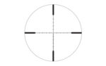 TRIJICON TENMILE 4-24X50 SFP MRAD RD - Image 4