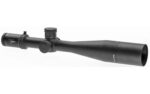 TRIJICON TENMILE 5-50X56 ELR MRA R/G - Image 2